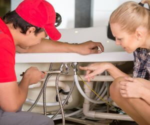 About Septic Pumping Service Mount Holly Springs, PA